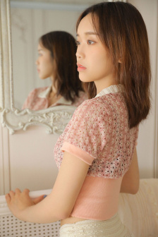 张津瑜盘
