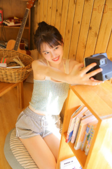 www.6789bb.com