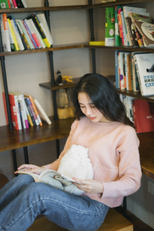 善良妈妈的朋友7在观有限中字