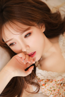 李泰任