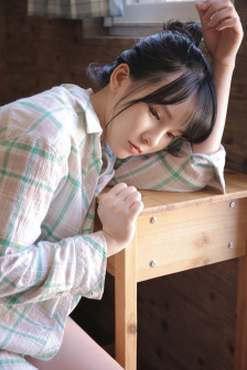 情暖万家