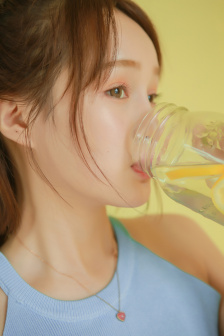 姐姐6免费观看完整版电视剧