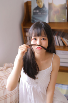 最新美国禁忌6