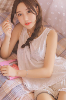 夜夜爽免费888视频