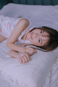 明星专题：丁度·巴拉斯