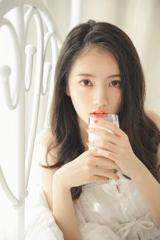 美女pk精子1无敌版